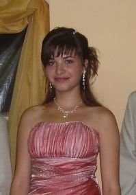 �����, ���������, 34 ����