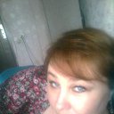 ���� ����, ����������, 58 ��� - ��������� 9 ������ 2012