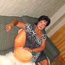 ���� �������, ��������, 69 ��� - ��������� 11 ������� 2012