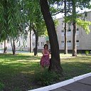  , , 40  -  25  2010    