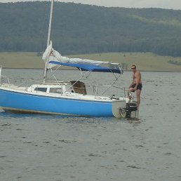 ���� ���������, �������, 42 ���� - ��������� 17 ������� 2011