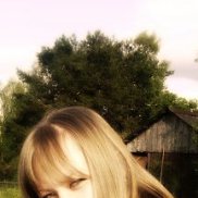 ��������, 35 ���, ������