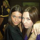  Kima, , 40  -  27  2011   ia)))