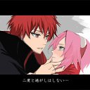 ���� Kameliya-tyan ^-^, ������, 50 ��� - ��������� 29 ������ 2012 � ������ ��������� �� ������