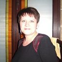 ���� �����, �����, 55 ��� - ��������� 14 ������ 2013 � ������ ���� ����������