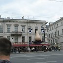 ���� Elena, �����-��������� - ��������� 27 ��� 2012 � ������ ����� �������� �������� ������