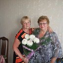 ���� �����, ������� - ��������� 26 ������� 2012 � ������ ��������� ���� 2012�