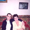 ���� �����, �������, 66 ��� - ��������� 27 ��� 2013 � ������ ���� ����������