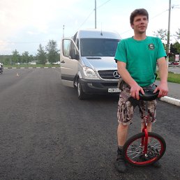 ���� ������, ������, 47 ��� - ��������� 24 ������ 2012