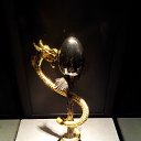 ���� Anatolij, �����, 74 ���� - ��������� 22 ���� 2013 � ������ ��������, ������� (��������� ����)�