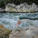 ���� ����, �����, 59 ��� - ��������� 28 ������� 2011 � ������ �������� ������-�������� 2011 �.�