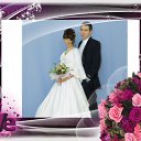 ���� ���������, �����, 48 ��� - ��������� 24 ������ 2012 � ������ ������ ������