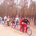 � ��������� � ������� 08 06 2013� �� ������� ���� ����������