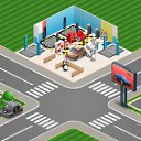 ���� �������, ������, 46 ��� - ��������� 3 ���� 2012 � ������ �RoadKing�