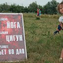 ���� Mihail, ������������, 53 ���� - ��������� 19 ���� 2013 � ������ ���������