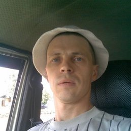 �������, ������, 51 ���