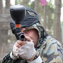 ���� Ctyghet, �����, 39 ��� - ��������� 20 ���� 2010 � ������ ���� ����������