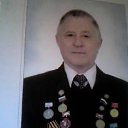 ���� ����������, ���������, 85 ��� - ��������� 31 ����� 2013 � ������ ���� ����������