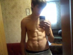 ������, ������, 30 ���