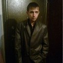 ���� Beformsky, �����������, 34 ���� - ��������� 5 ����� 2011