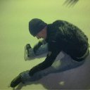 ���� ����, ��������, 39 ��� - ��������� 17 ����� 2012 � ������ ���� ����������