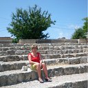 ���� �������, �����, 60 ��� - ��������� 17 ������� 2011 � ������ ���� ����������