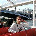 ���� ������, ������, 40 ��� - ��������� 16 �������� 2010 � ������ ���� ����������