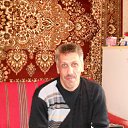 ���� ����, �����-��������� - ��������� 10 ������� 2010 � ������ ���� ����������