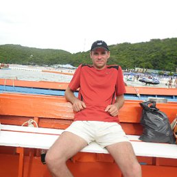 ���� Alexandr, ������, 48 ��� - ��������� 4 ������ 2012