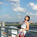 ���� ������, ������ ��������, 51 ��� - ��������� 22 ������ 2013 � ������ ���� ����������