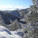 ���� ������, ������, 72 ���� - ��������� 8 ������� 2011 � ������ �������� �������