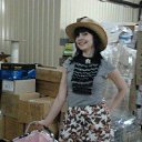 ���� �������, ������, 38 ��� - ��������� 10 ���� 2013 � ������ ���� ����������