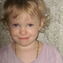 ���� ((�������)), ������, 41 ��� - ��������� 4 ������ 2011 � ������ �PetLove�