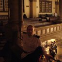 ���� ���������, ������, 55 ��� - ��������� 18 ������� 2011 � ������ ���� ����������