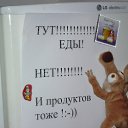 ���� Breath Of An Angel, ������ - ��������� 6 ������� 2011 � ������ ���� ����������