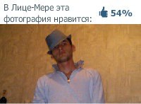 ϸ, 40 , 