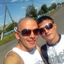 ���� Tofa, �������������, 39 ��� - ��������� 28 ���� 2010 � ������ ���� ����������