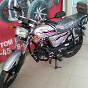  , , 45  -  15  2012   Avataria