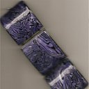 ���� ��������, ������, 51 ��� - ��������� 5 ������� 2011 � ������ �������� ������