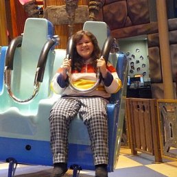 ������, ������, 25 ���