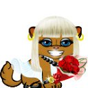 ���� ��������, ������ - ��������� 15 ��� 2010 � ������ ���������