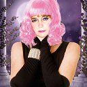 ���� *����***, ����������� - ��������� 14 ���� 2011 � ������ �߻