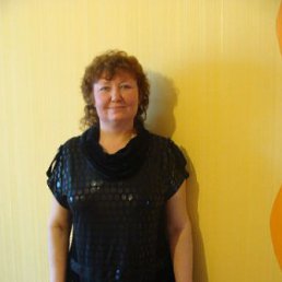 �����, �����, 58 ���