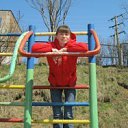 ���� �������, ������, 40 ��� - ��������� 11 ���� 2013 � ������ ���� ����������