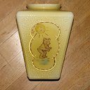 ����� ������� ��� ������ � �����! ���� � �����,��� ���� ��� �������� ����! ��� �������,�����������,��Ĩ���� �������,����� �������� �� ���� ������ � ��������,������ Ũ ����������! ���� ������,������ ��� ���,��������,��� ����� � ��!) � ���������,����. P.S. � ����������� �������,�� �����,���������,���� �������,��� Ũ ����� � ��� ����� ������ �� ����!!! �� ������� ���� ����������