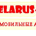 ���� �����, �����, 36 ��� - ��������� 12 ������� 2011 � ������ �������