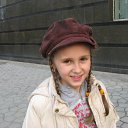 ���� Vika, ��������� - ��������� 16 ������� 2009 � ������ ���� ����������