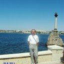 ���� ������, �������, 51 ��� - ��������� 31 ���� 2012 � ������ ���� ����������