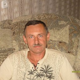 Aleksei, , 61 