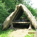 ���� ���� (�� �������), ����, 61 ��� - ��������� 25 ���� 2012 � ������ ���� ����������